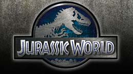 Jurassic World bientôt en tournage
