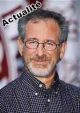 Black Friday Steven Spielberg