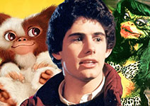 Les Gremlins reviennent avec un 3ème film