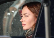 The Dish: Le tournage à débuté