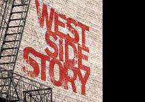 West Side Story, la bande originale
